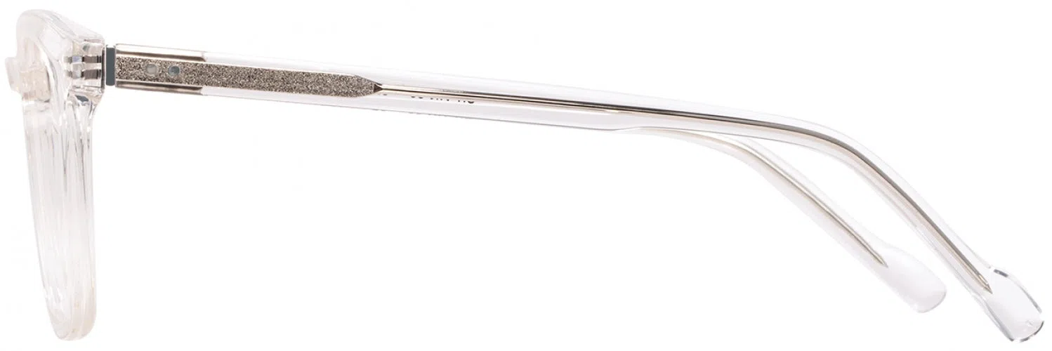 Scott Harris SHVIN66 Eyeglasses - view 5